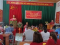 TRƯỜNG MẦM NON ĐỒNG TÂM TỔ CHỨC HỘI NGHỊ NÂNG CAO CHẤT LƯỢNG GIÁO DỤC NĂM HỌC 2023-2024
