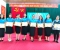  Công đoàn trường Mầm non Đồng Tâm tổ chức Hội nghị biểu dương điển hình tiên tiến giai đoạn 2025-2030